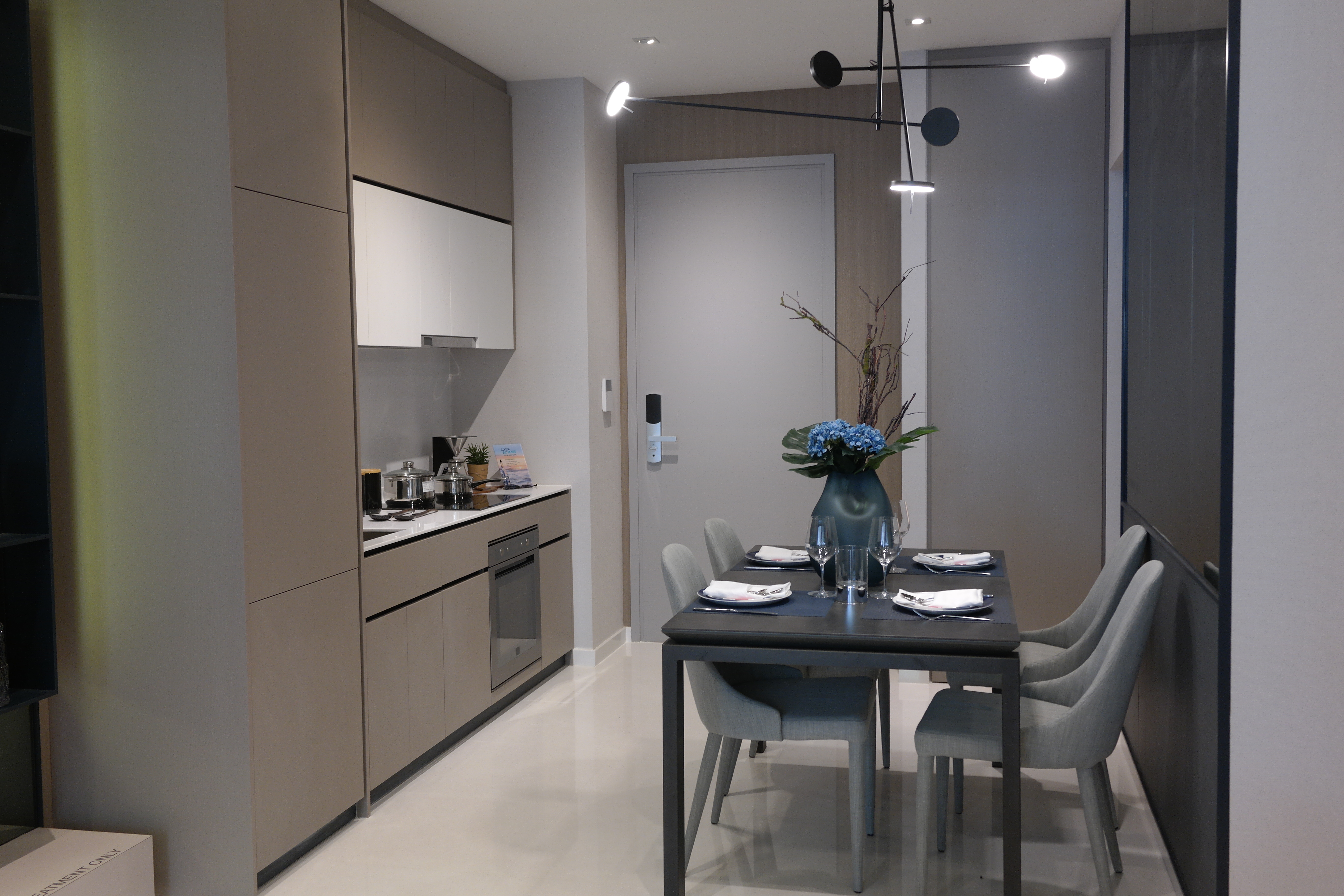 Casa-Al-Mare-Showflat-3BR-Master-Bedroom